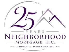 25 Years in Business