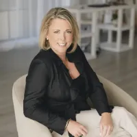 Jennifer Brown, CDLP®, CADP ™, CVLS Vice President & Owner Partner