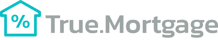True Mortgage Lending LLC