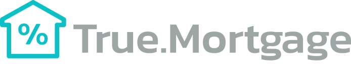 True Mortgage Lending LLC