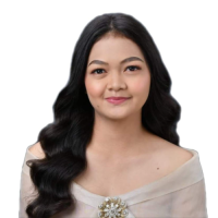 Michelle Anotado Marketing Admin