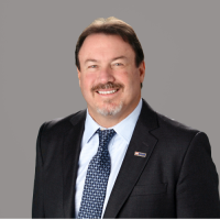 James Papagno Senior Loan Consultant