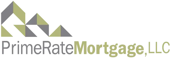 PrimeRate Mortgage