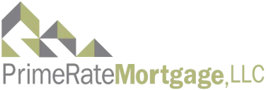 PrimeRate Mortgage