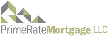 PrimeRate Mortgage