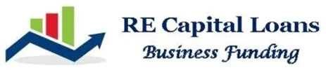 Bus funding logo