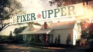fixer