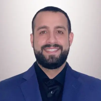 Michael Sher CEO