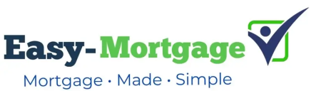 Easy-Mortgage