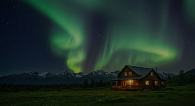 Background image for 