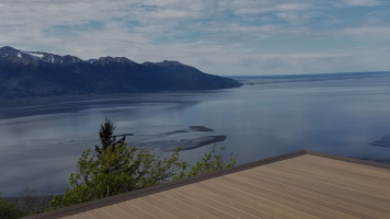 Background image for 