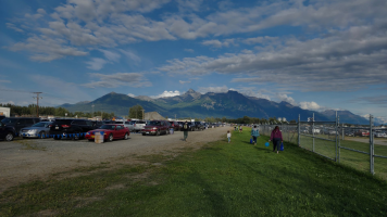 Background image for 