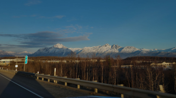 Background image for 