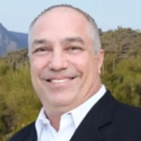 Brian David Cowan Project Manager