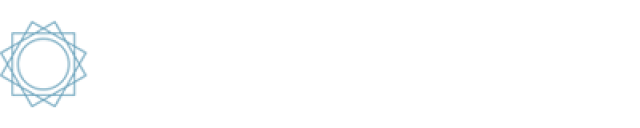 Sunrise Home Mortgage
