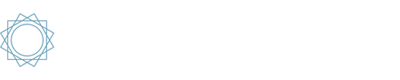 Sunrise Home Mortgage