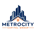 MetroCityNew