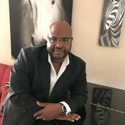 KENNARD MCLEOD