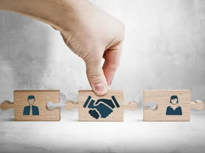 Broker Loan Programs