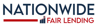 Nationwide Fair Lending
