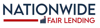 Nationwide Fair Lending