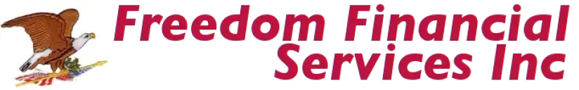 Freedom Financial Services, Inc.