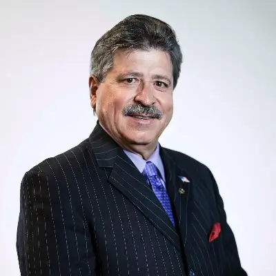 Fernando L. Diaz