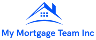 My Mortgage Team Inc.