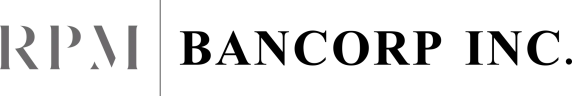 RPM Bancorp, Inc.