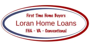 LORAN GROUP INC