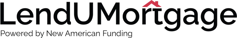 LendUMortgage
