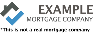 Classic Mortgage Company *Not a real mortgage company