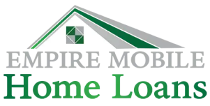 Empire Mobile Home Loans