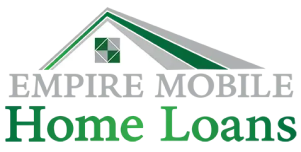 Empire Mobile Home Loans