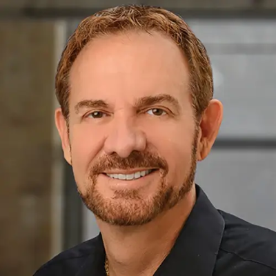 D.J. Dole