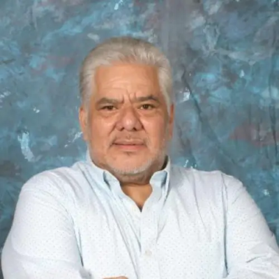 Emilio Medrano