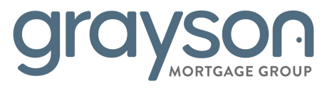 Grayson Mortgage Group LLC