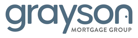 Grayson Mortgage Group LLC