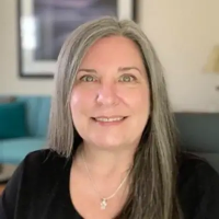 Linda Allen Loan Officer
