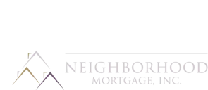 Neighborhood Mortgage, Inc.