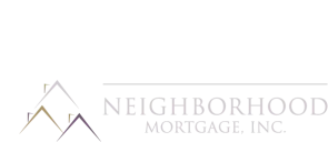 Neighborhood Mortgage, Inc.