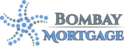 Bombay Mortgage, Inc.