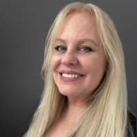 Angela Quinn Broker/Owner