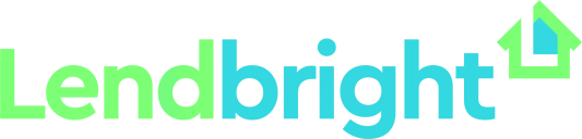 Lendbright