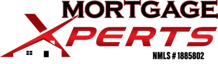 Mortgage Xperts, LLC