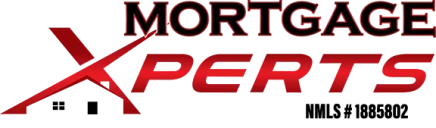 Mortgage Xperts, LLC