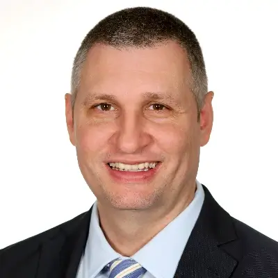 Gregory Vassilatos