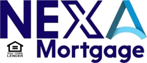 NEXA Mortgage - Chris Jones Mortgage Group