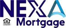 NEXA Mortgage - Chris Jones Mortgage Group