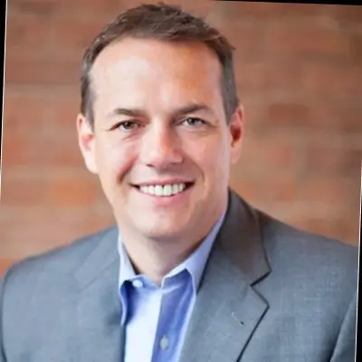 Chris Jones
